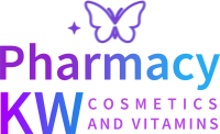 pharmacy kw